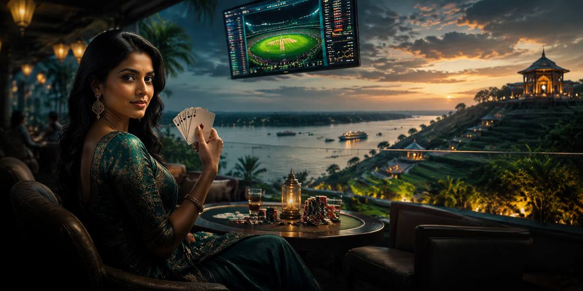 c9797 mobile gaming