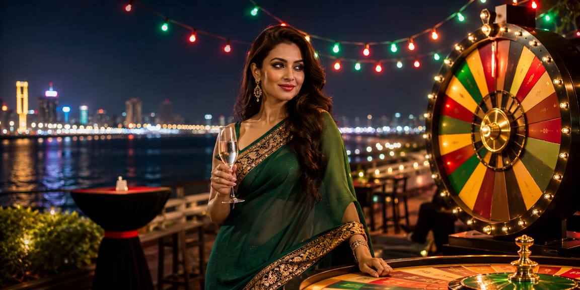 c9797 লাইভ রেকমেন্ডেড লাইভ-এ কী পাবেন